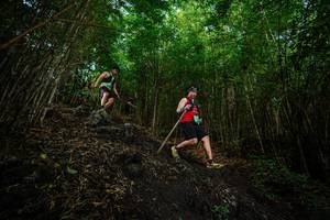 BIB: 
                            <button type="button" onclick="openModal(25090003)" class="btn btn-primary btn-sm float-right btn-popup" data-toggle="modal" data-target=".modal-high-quality">
                        <i class="fas fa-shopping-cart"></i> Add to Cart
                    </button>
                                            <button type="button" onclick="isThisMe(25090003, true)" class="btn btn-success btn-sm float-right btn-popup btn-isme hidden" data-toggle="tooltip" data-placement="bottom" title="นี่คือรูปของคุณใช่ไหม คลิกที่นี่เพื่อเอาเข้าอัลบั้ม">
                        <i class="fas fa-plus"></i> Add to album
                    </button>
                    <button type="button" onclick="isThisMe(25090003, false)" class="btn btn-warning btn-sm float-right btn-popup btn-isnotme hidden">
                        <i class="fas fa-ban"></i> Remove from album
                    </button>